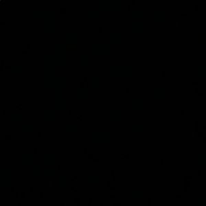 Meet your Posher, Mariah